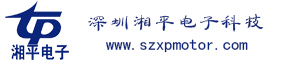 www.xngzw.cn