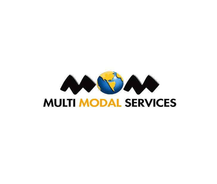 MMS logo、.jpg
